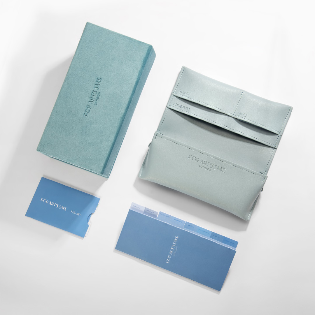 Packaging