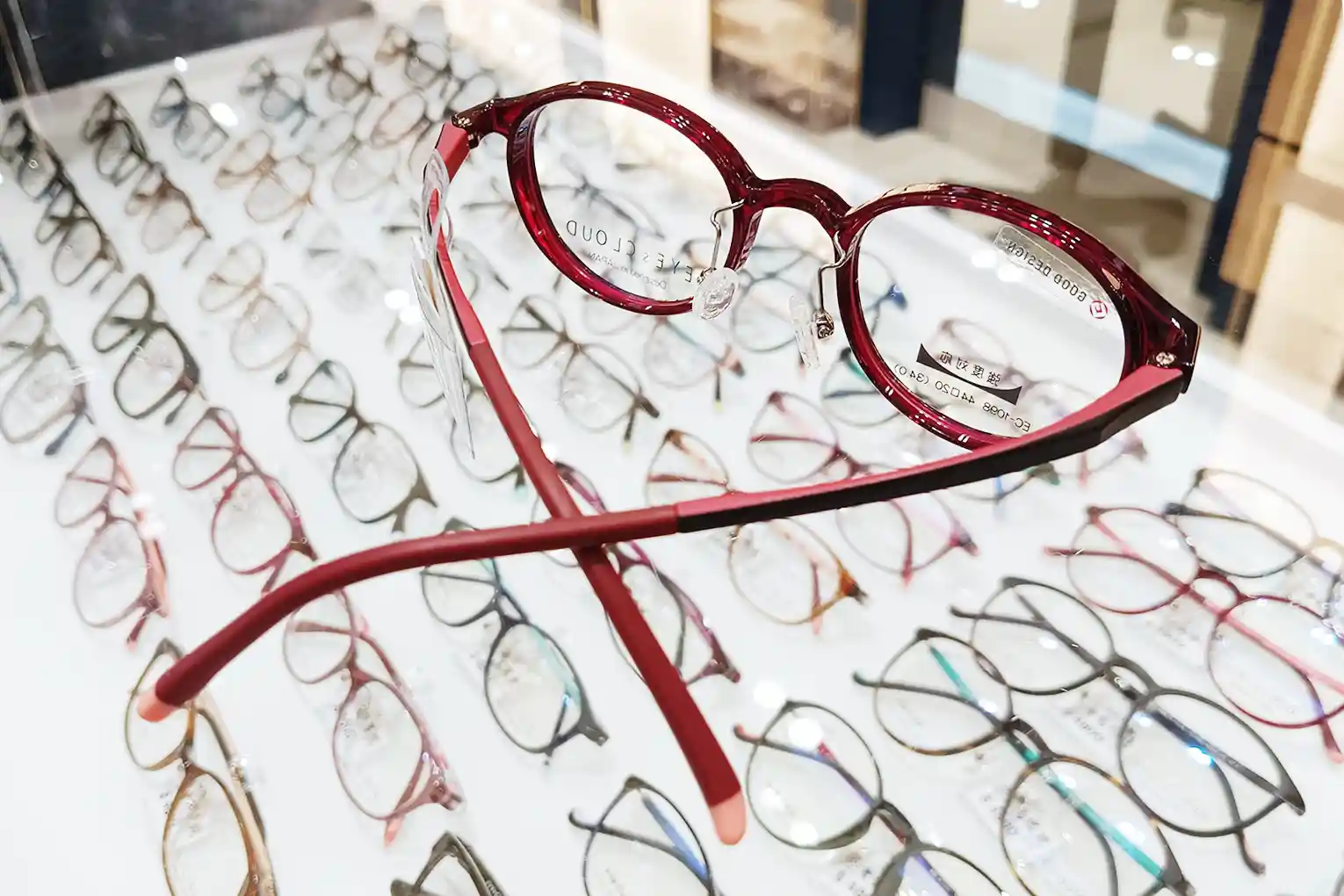 Recommended store for strong prescriptions10