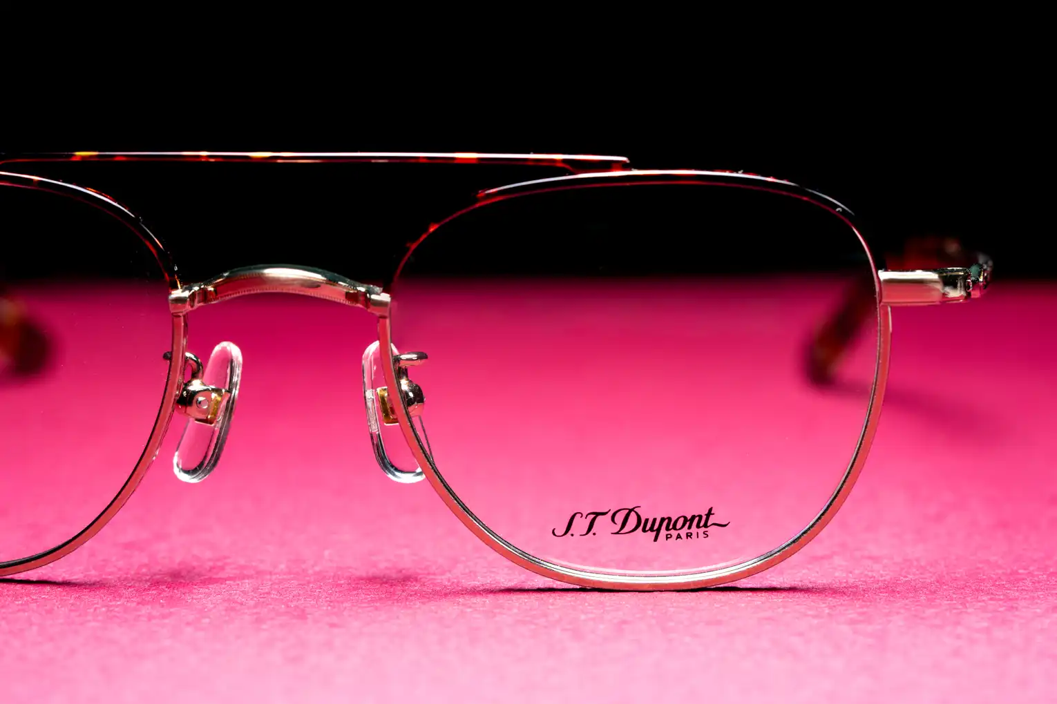 S t dupont