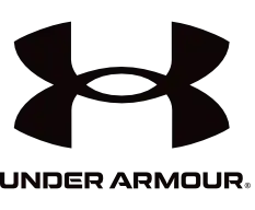 Ua