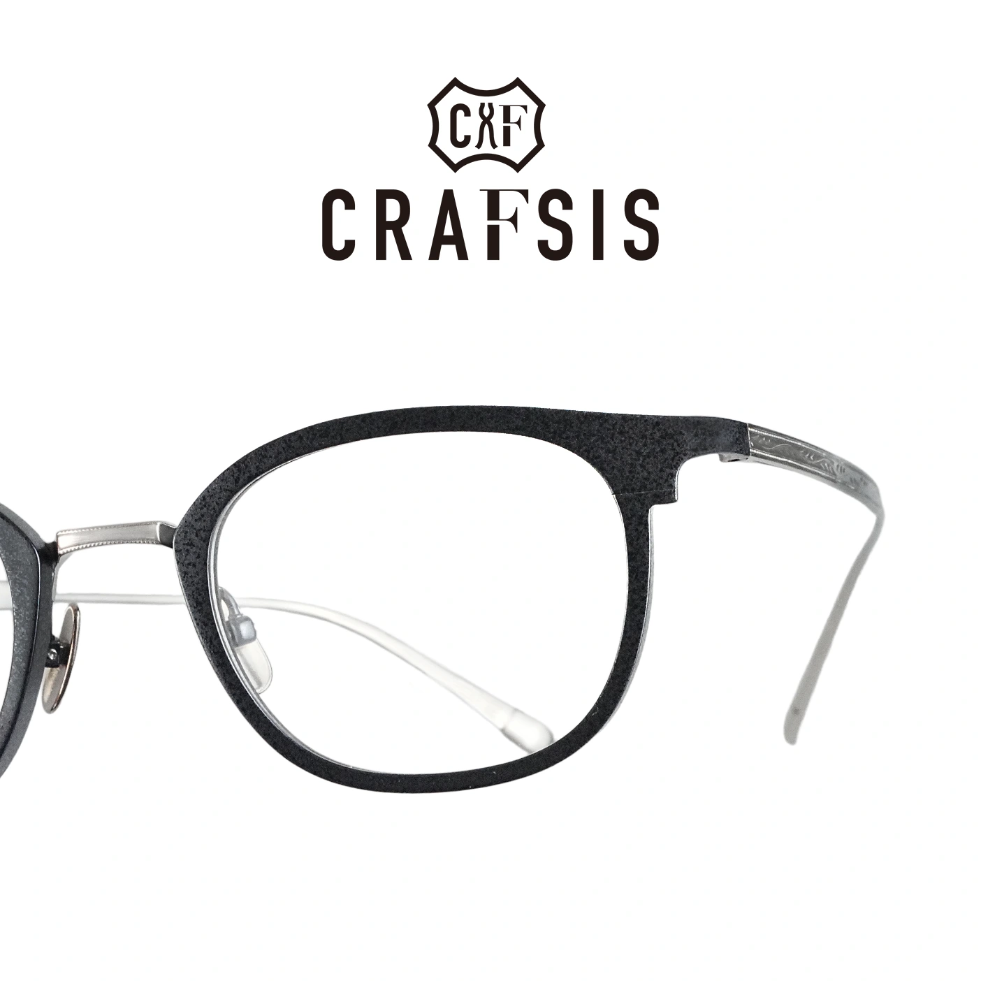 Recommended men glasses of 20254
