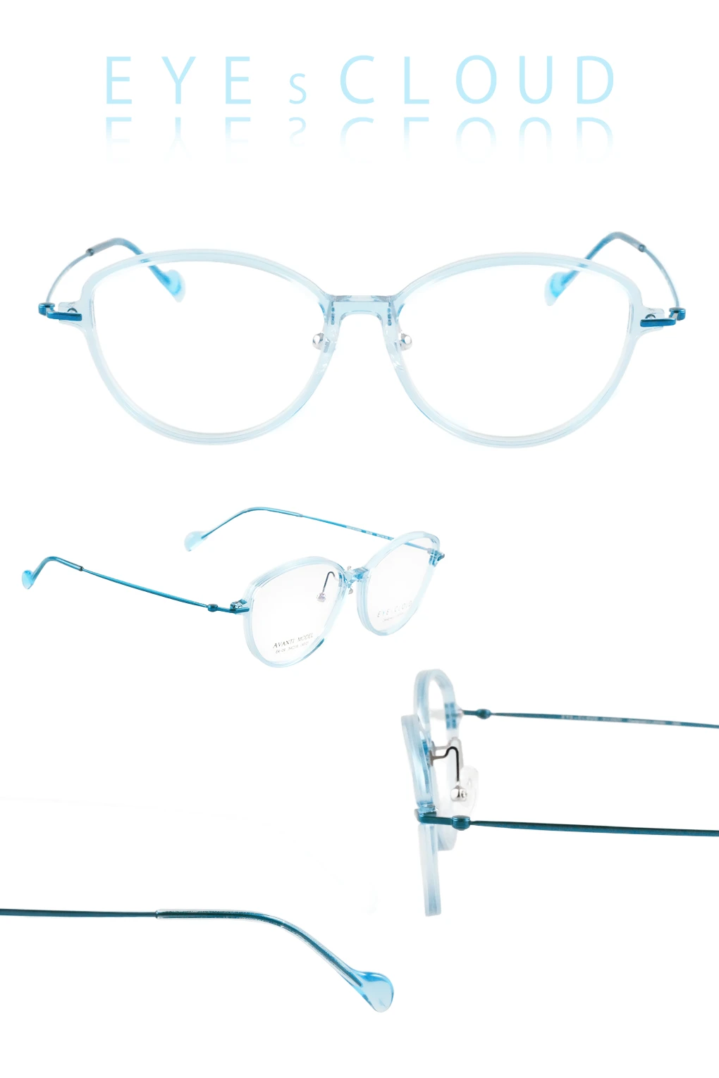 Recommended women glasses of 20251