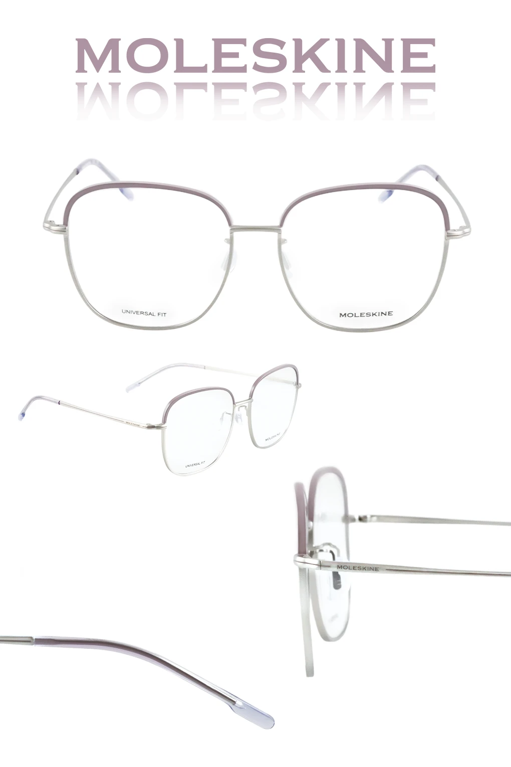 Recommended women glasses of 20252