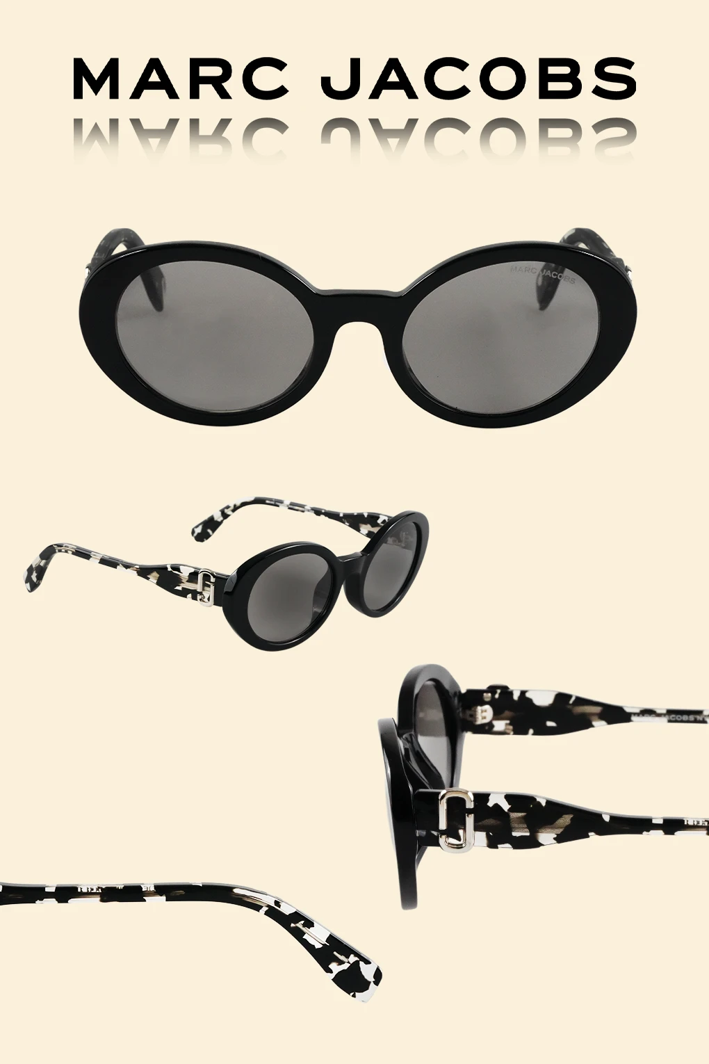 Recommended women glasses of 20255