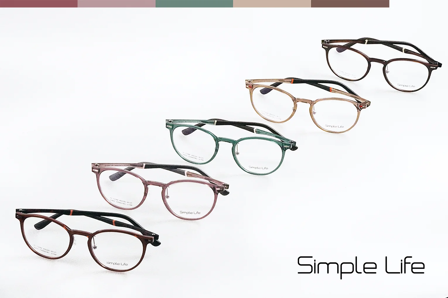 simple-life-korean-tr90-eyewear-flex-upgrade