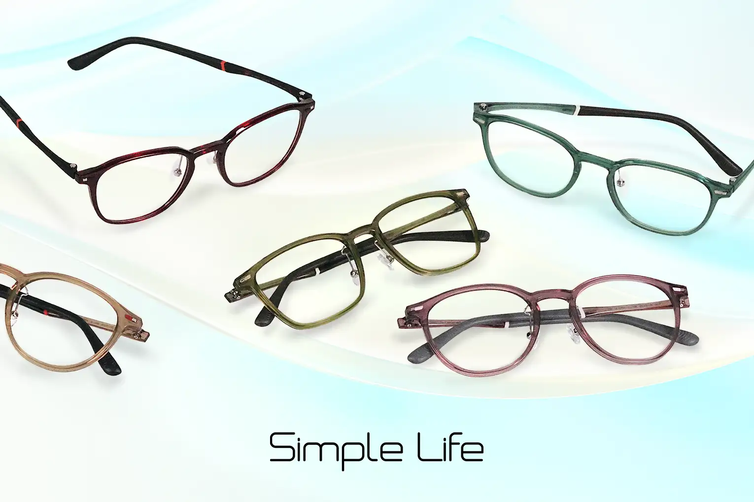 simple-life-korean-tr90-eyewear-flex-upgrade