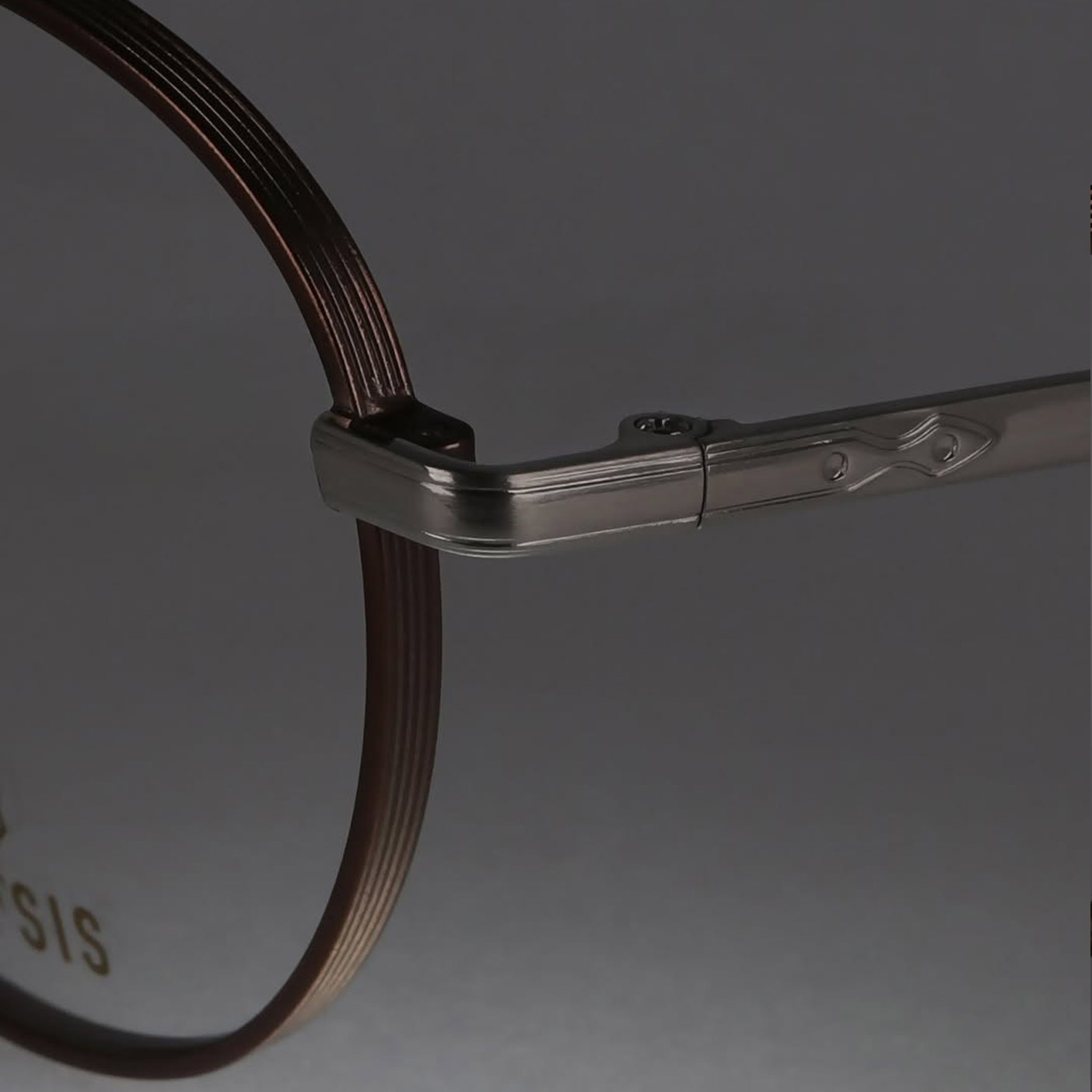 Discover new crafsis glasses 5