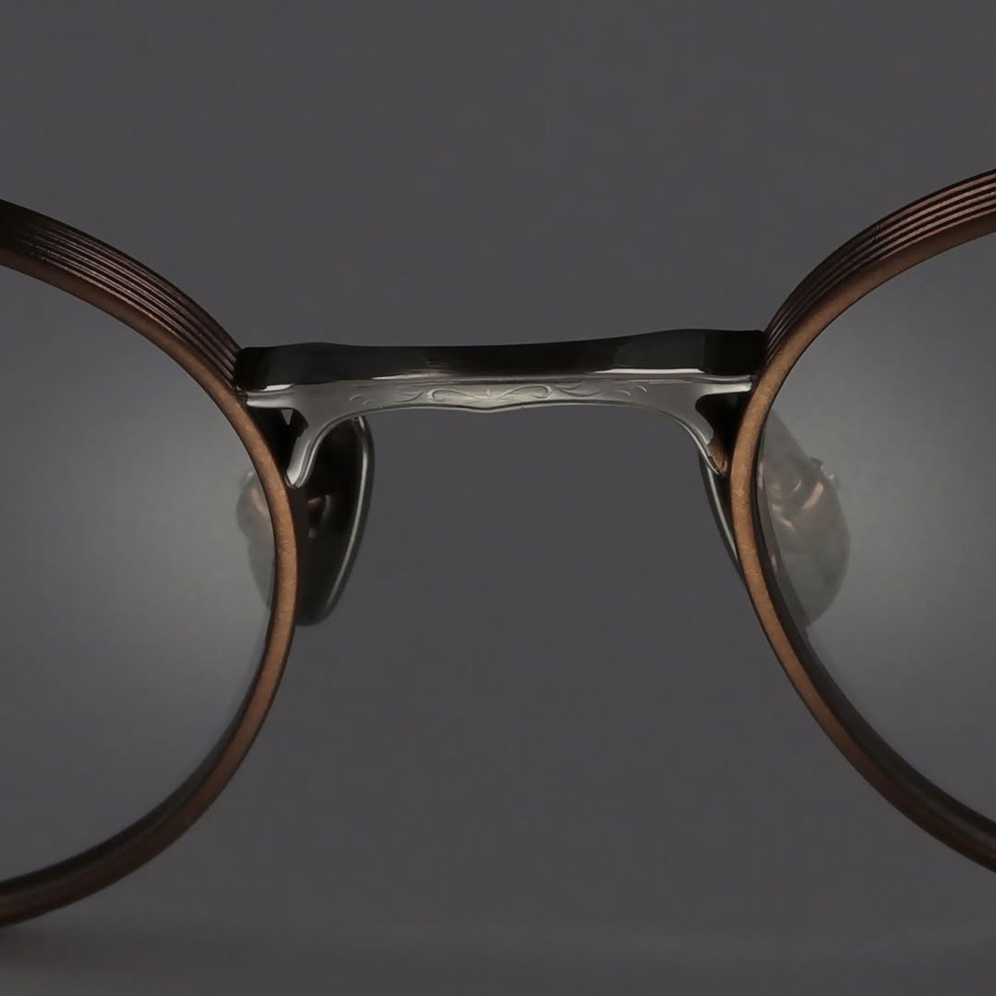 Discover new crafsis glasses 3