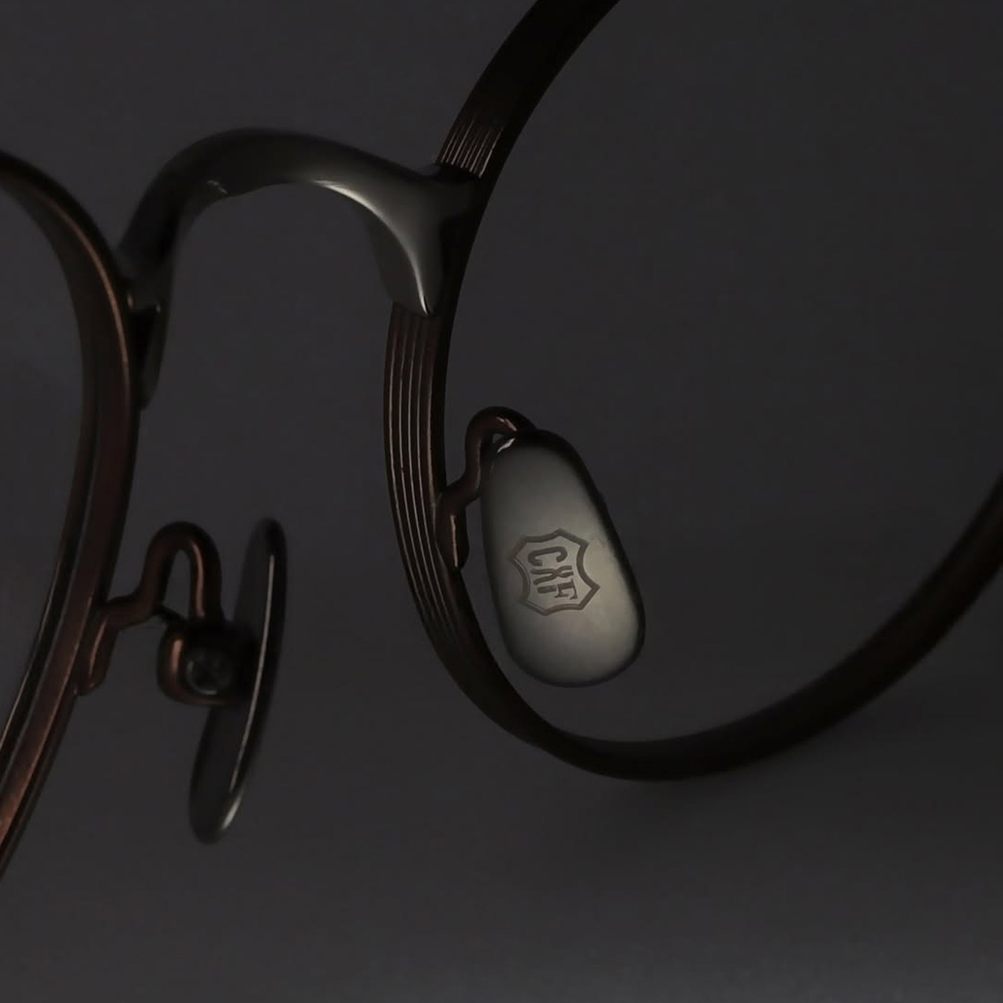 Discover new crafsis glasses 4