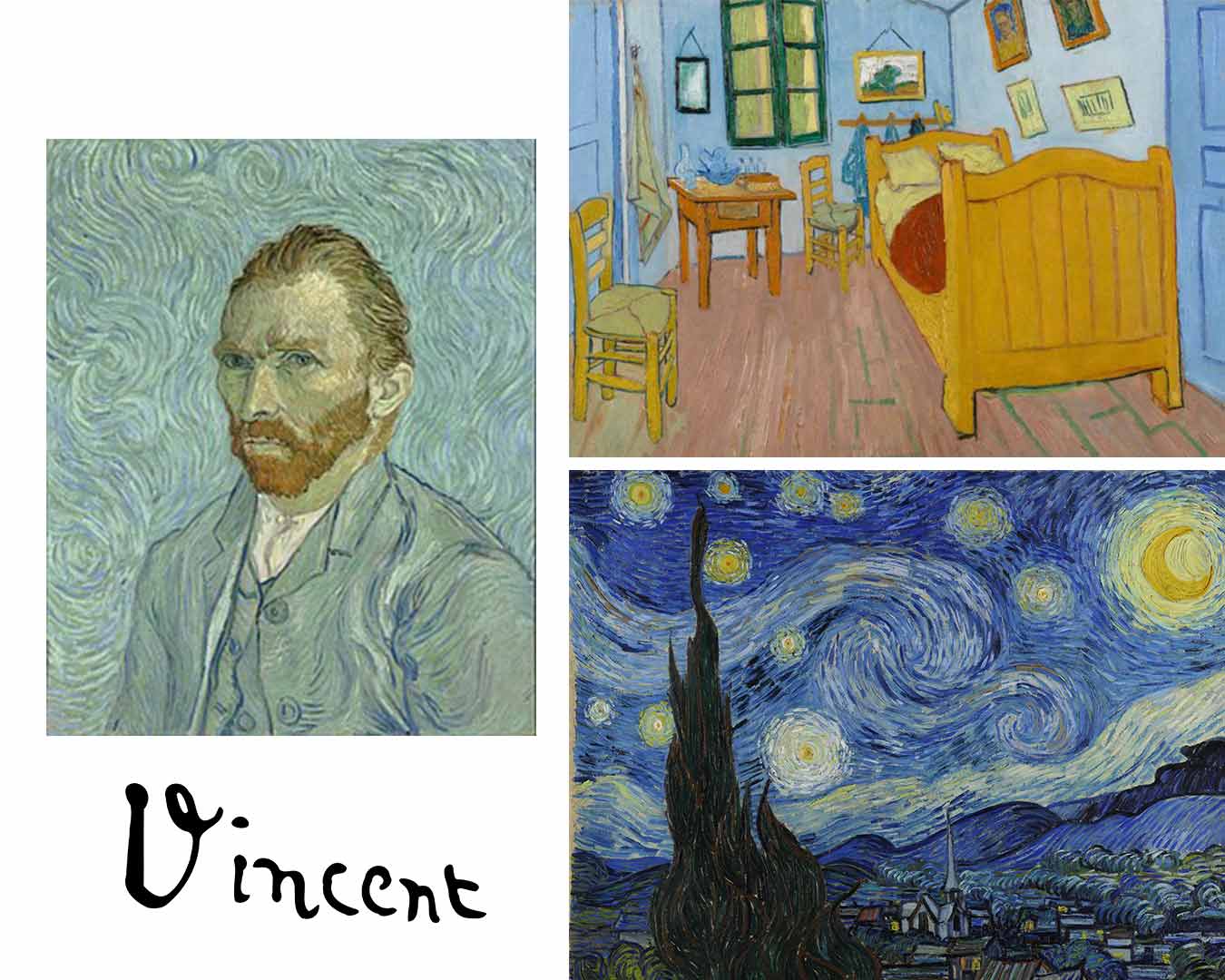 Forartssake imited edition collaboration preview 3