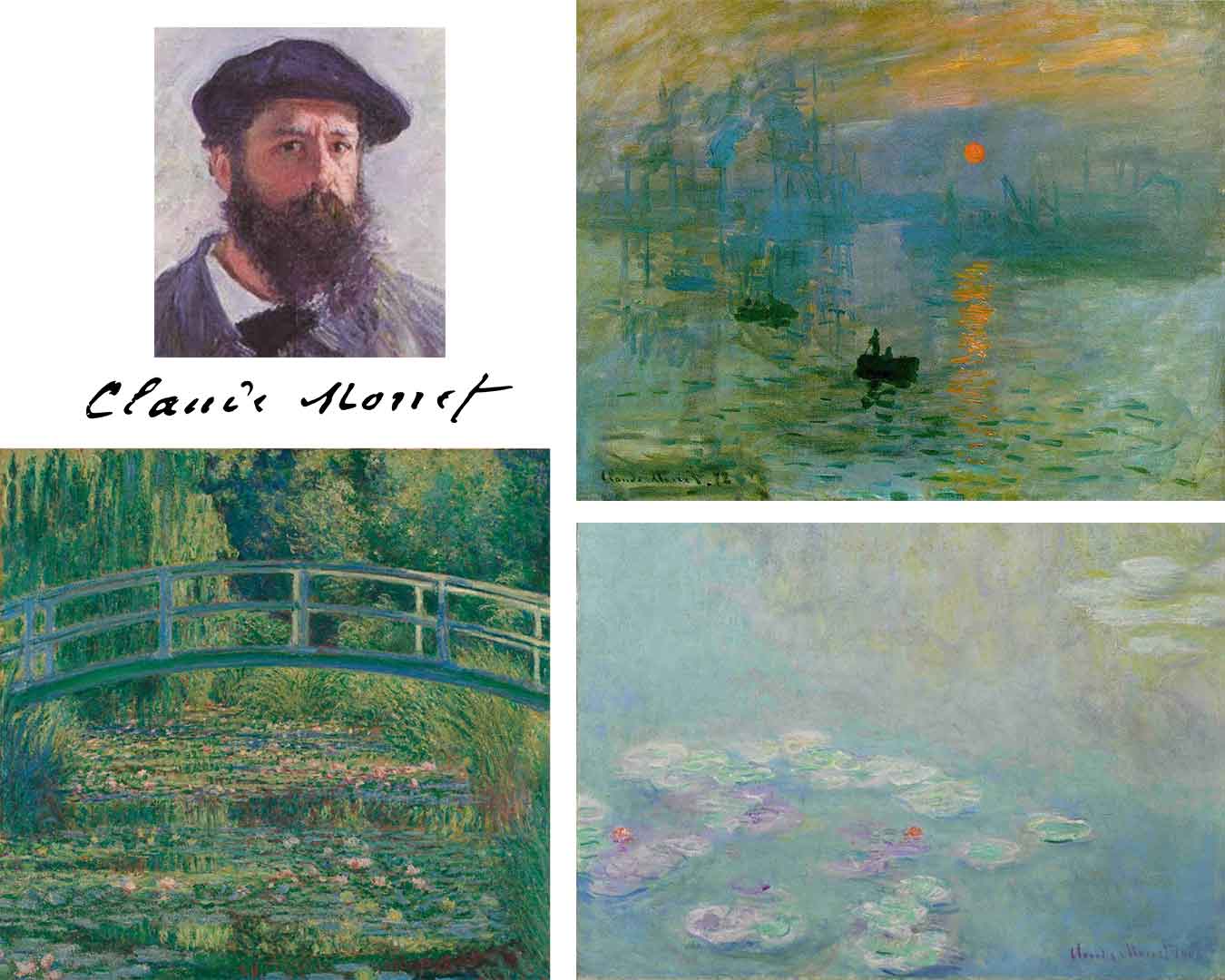 Forartssake imited edition collaboration preview 4