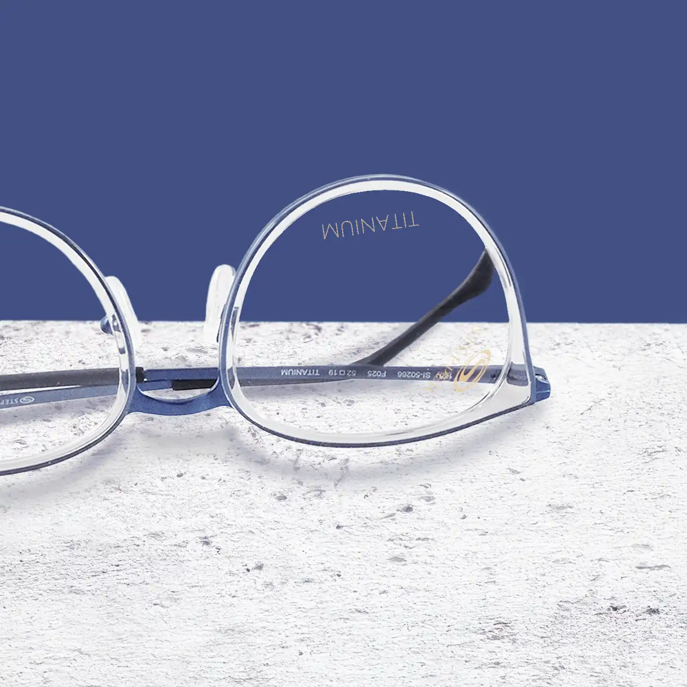 Beyond the frame stepper commitment2