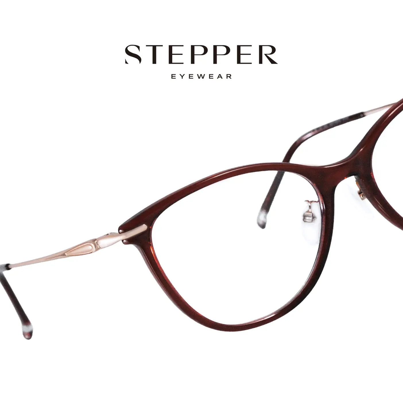 Color magic stepper new collection4