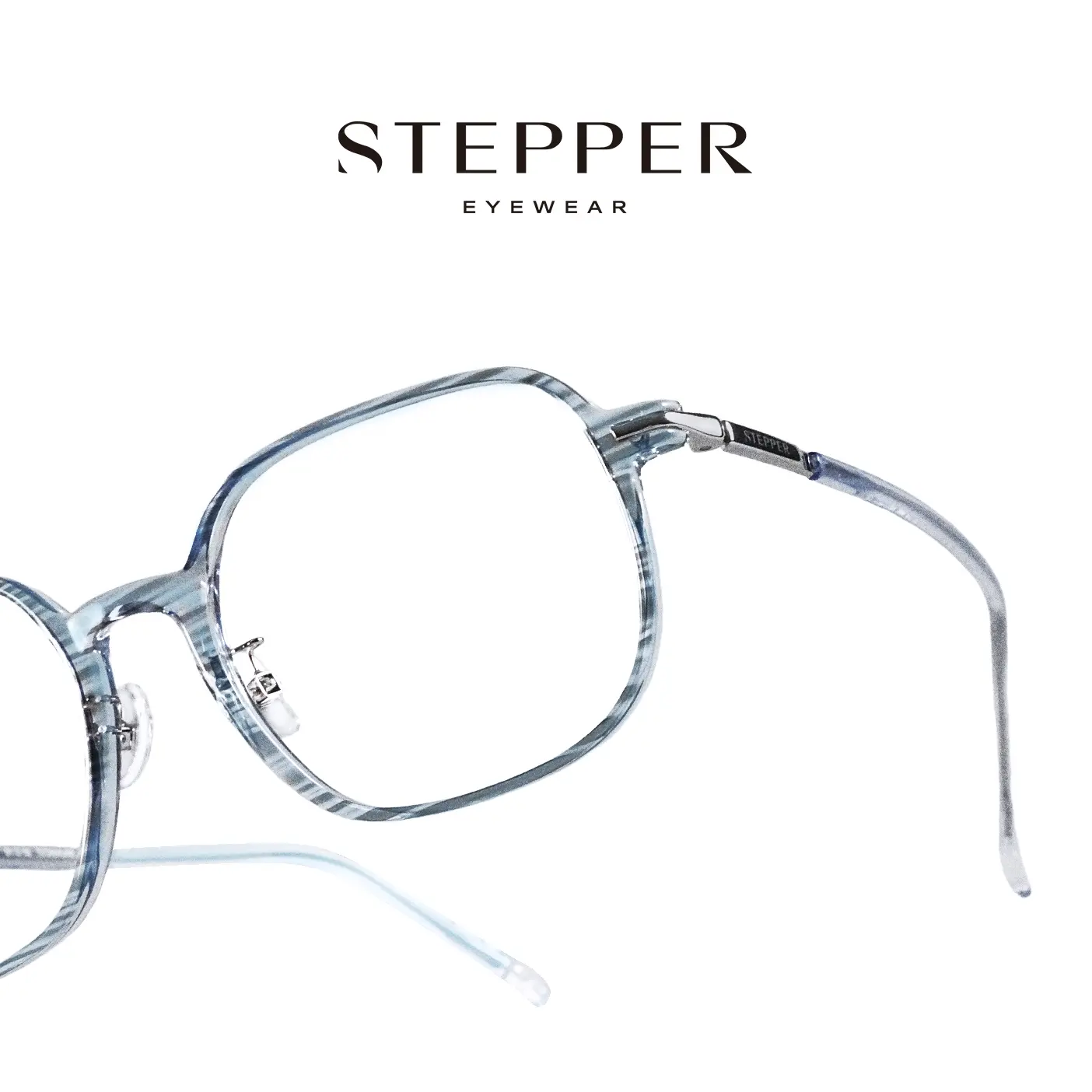 Color magic stepper new collection6