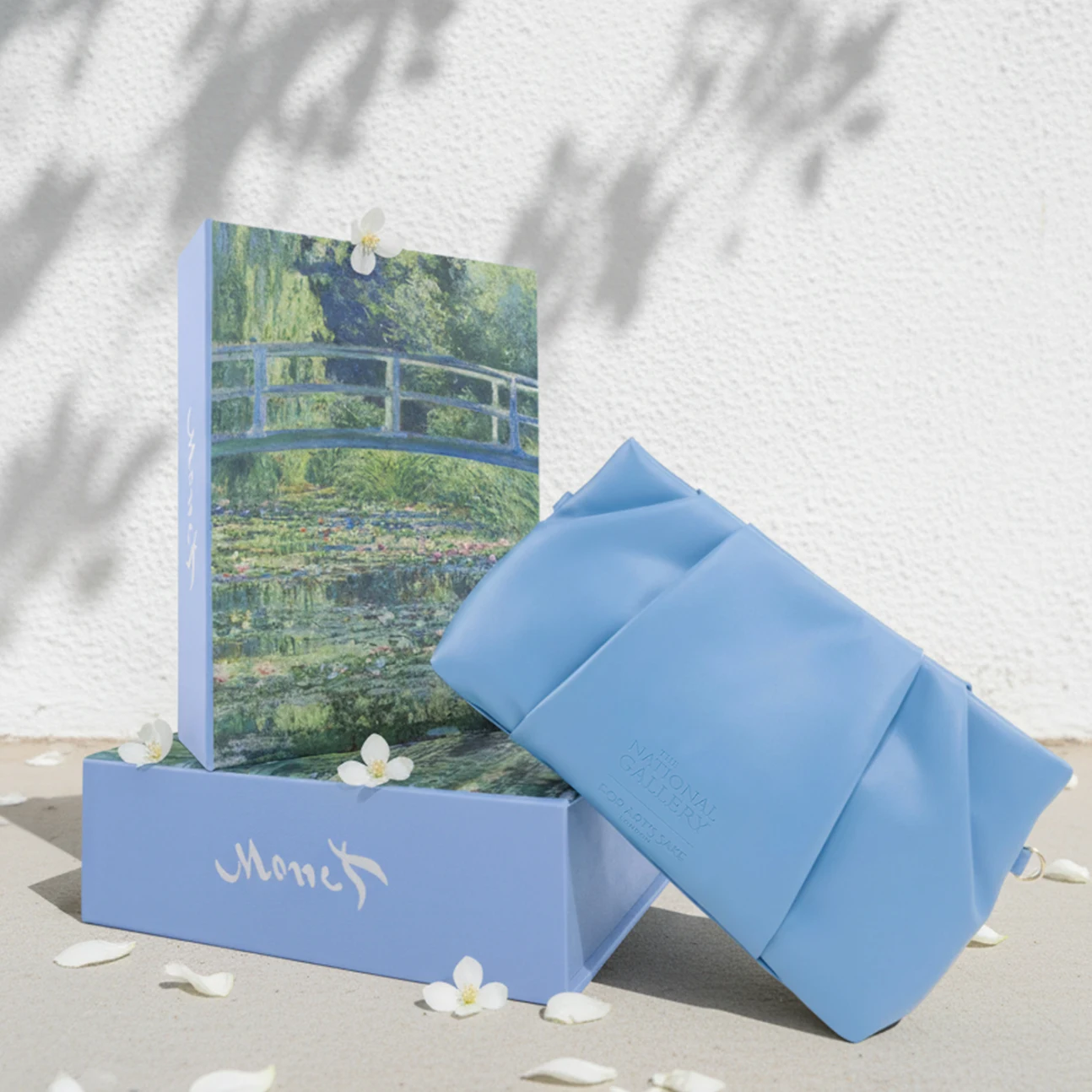 Forartssake imited edition collaboration preview 8 1