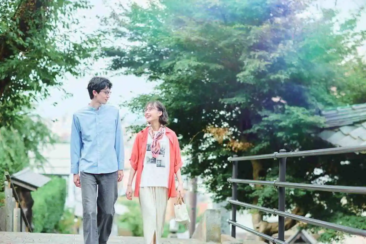 Ease comfort natural eyescloud frames1