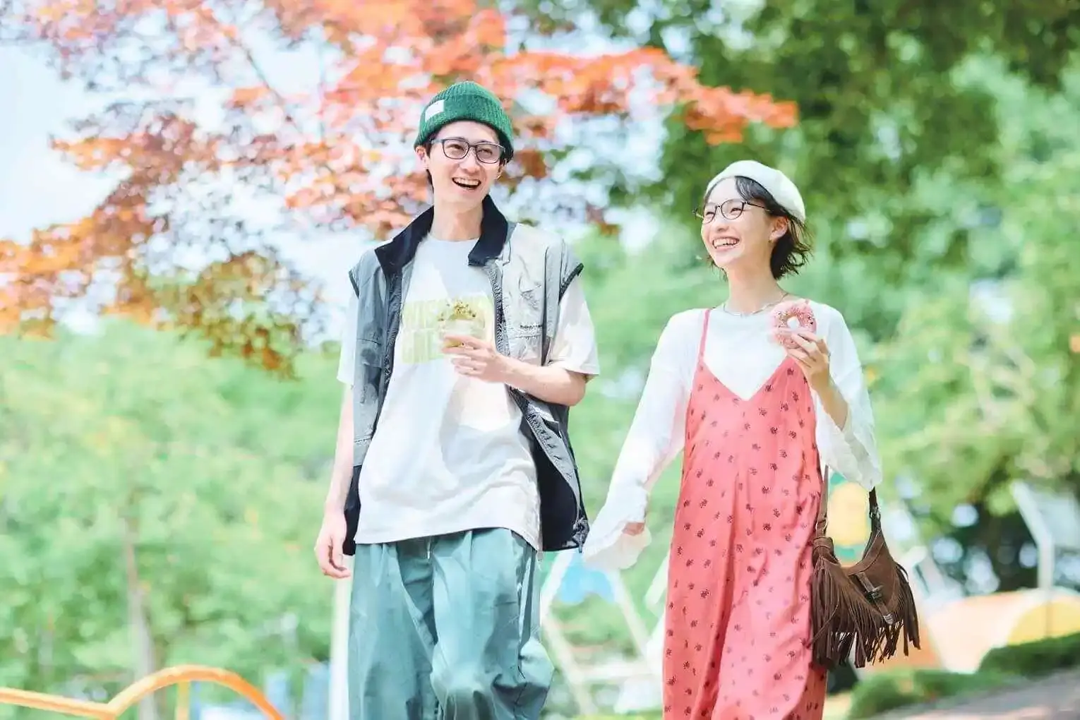 Ease comfort natural eyescloud frames2