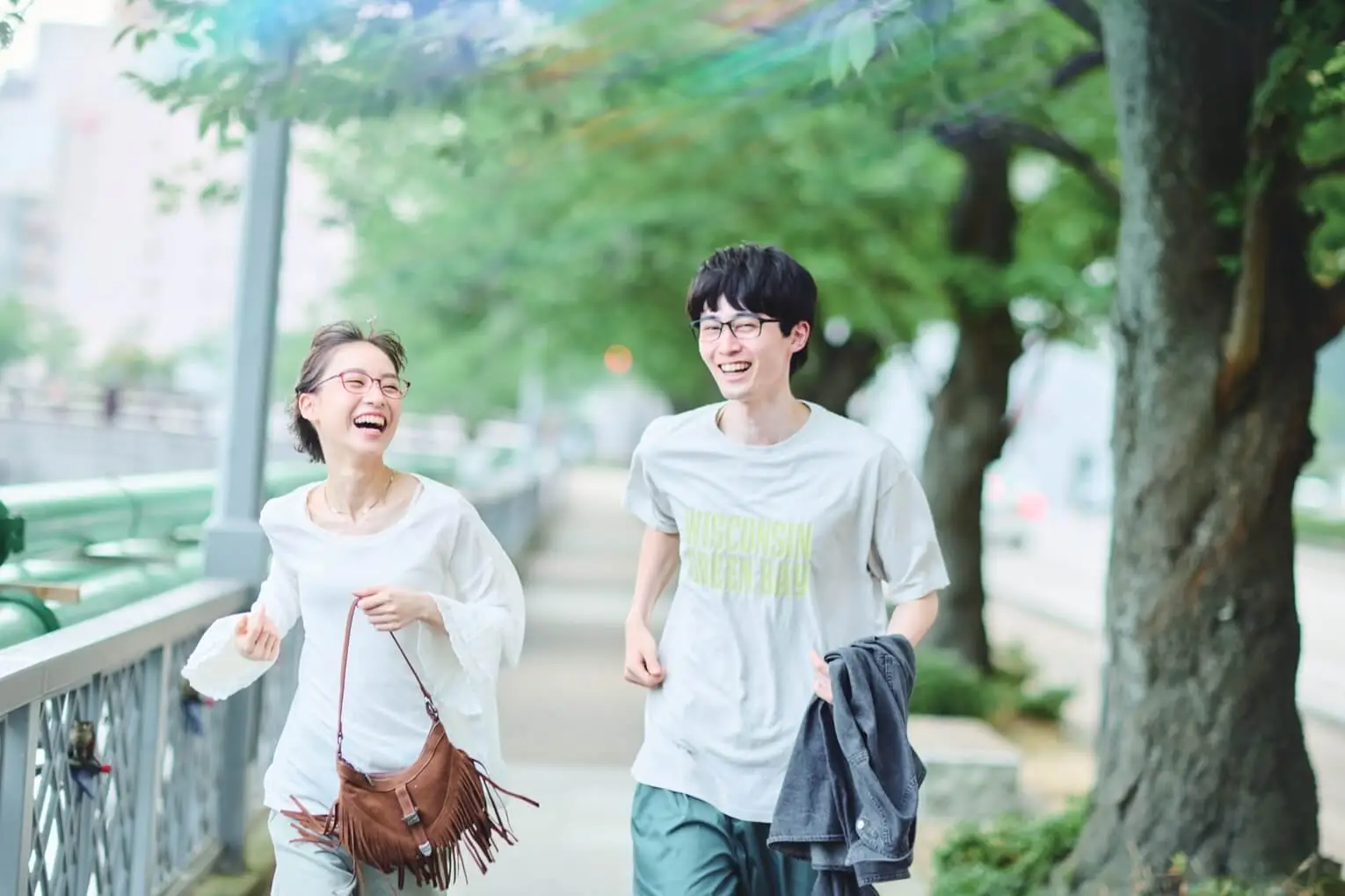 Ease comfort natural eyescloud frames3