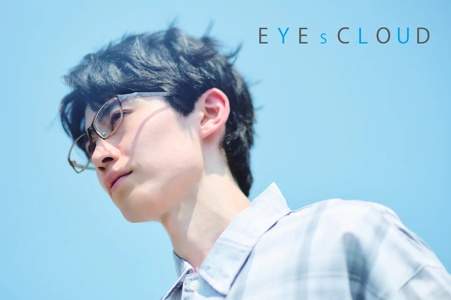 Ease comfort natural eyescloud frames8