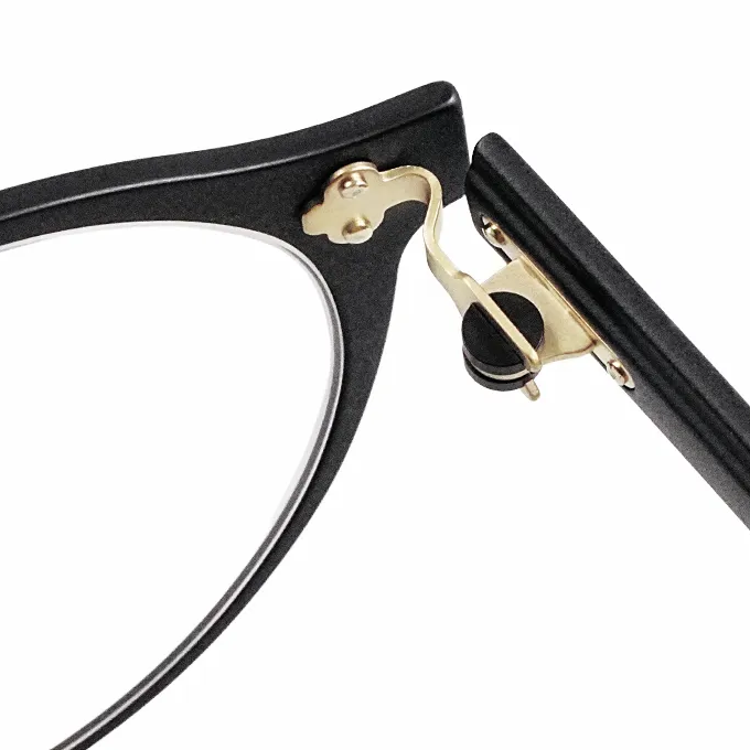 Office style guide stylish seiko7