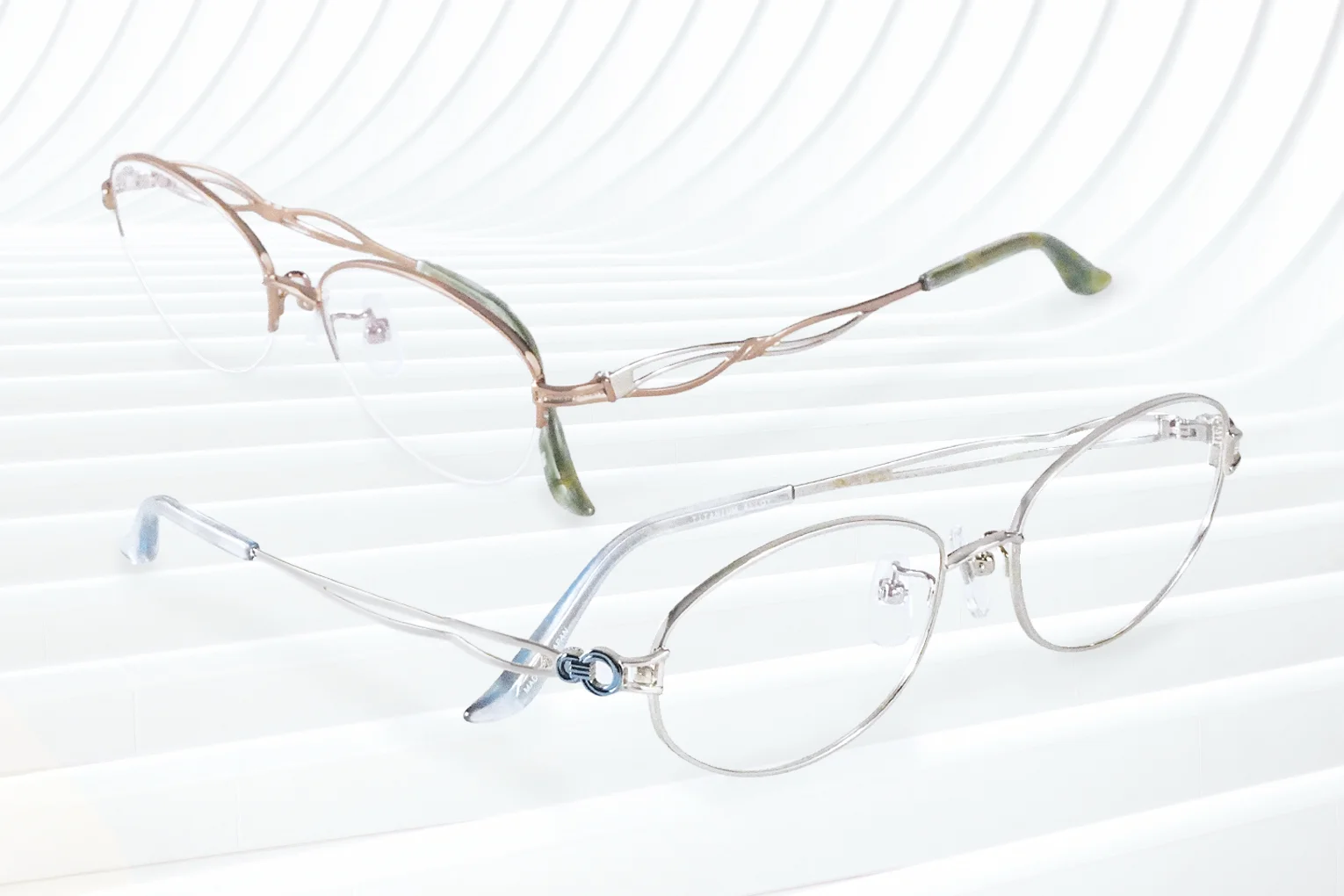 yukyu-odyssey-elegant-glasses-line-art 5