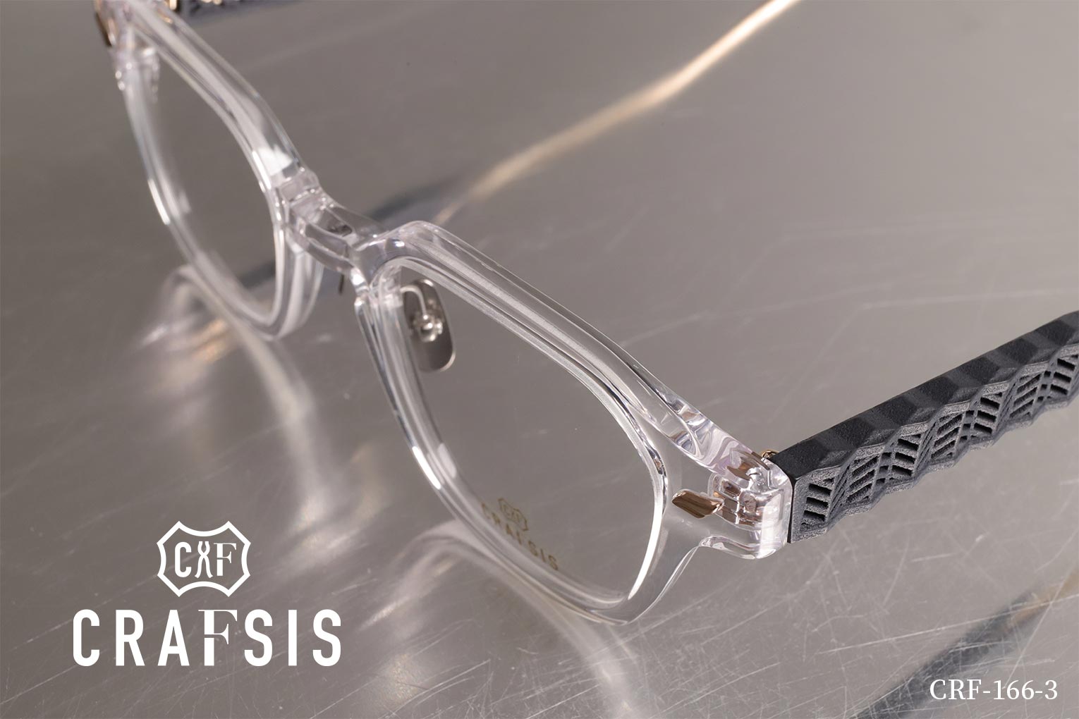 CRAFTSIS Vintage Meets Modern Design-8