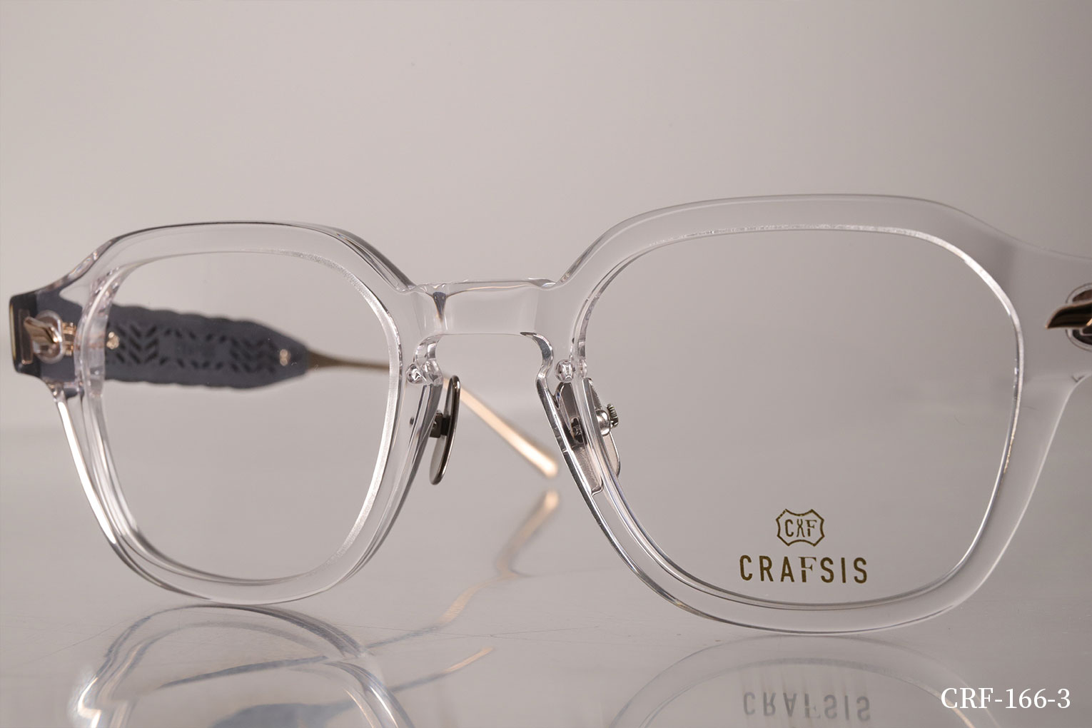 CRAFTSIS Vintage Meets Modern Design-9