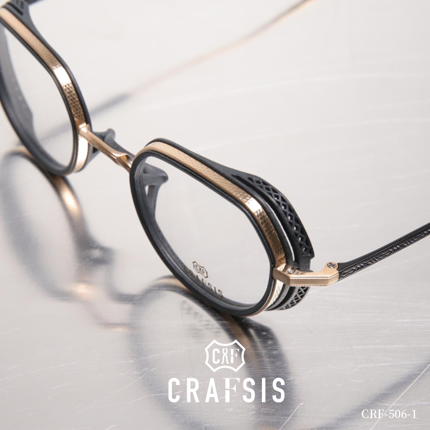 CRAFTSIS Vintage Meets Modern Design-2