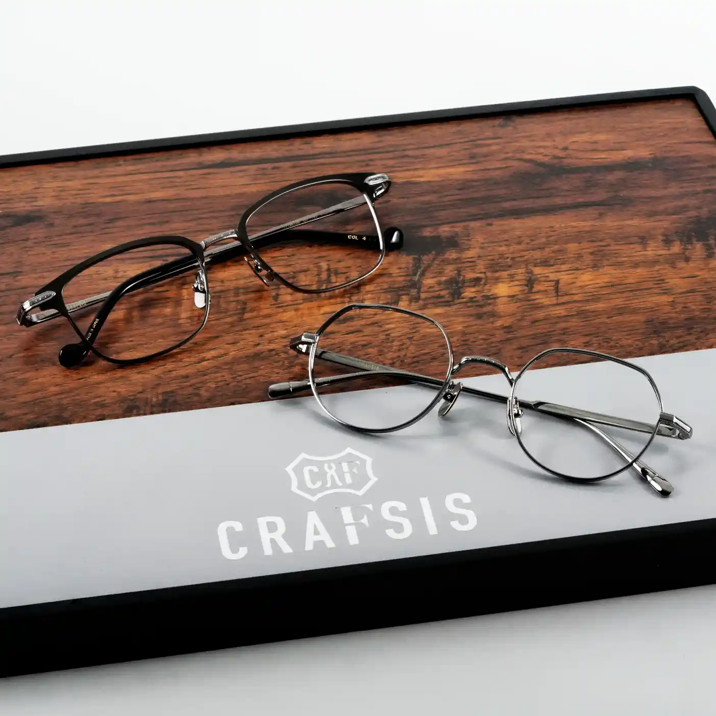 CRAFTSIS Vintage Meets Modern Design-3
