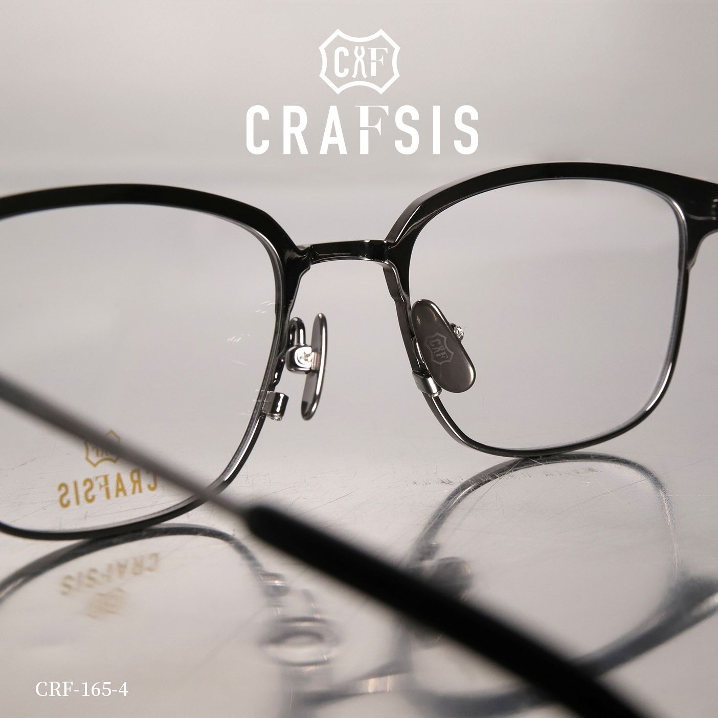 CRAFTSIS Vintage Meets Modern Design-7