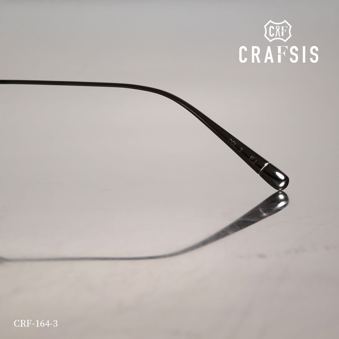 CRAFTSIS Vintage Meets Modern Design-5