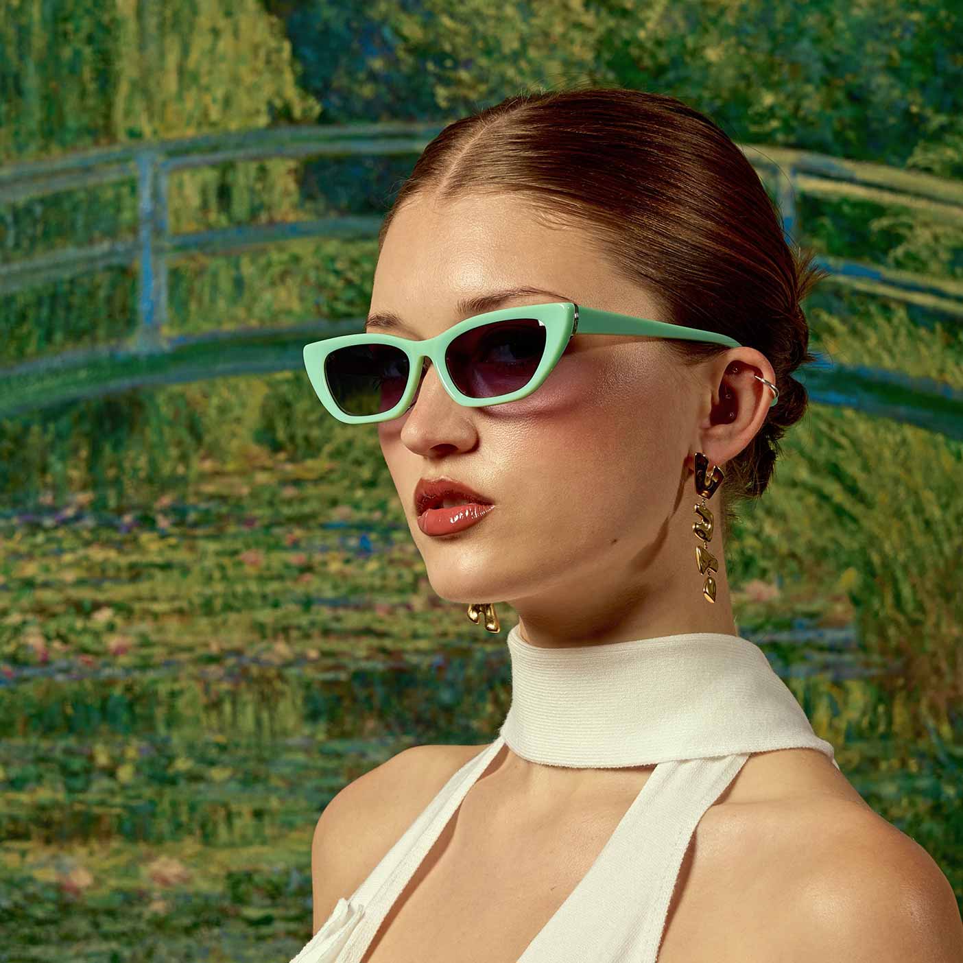 forartssake-imited-edition-collaboration-UNBOXING-7