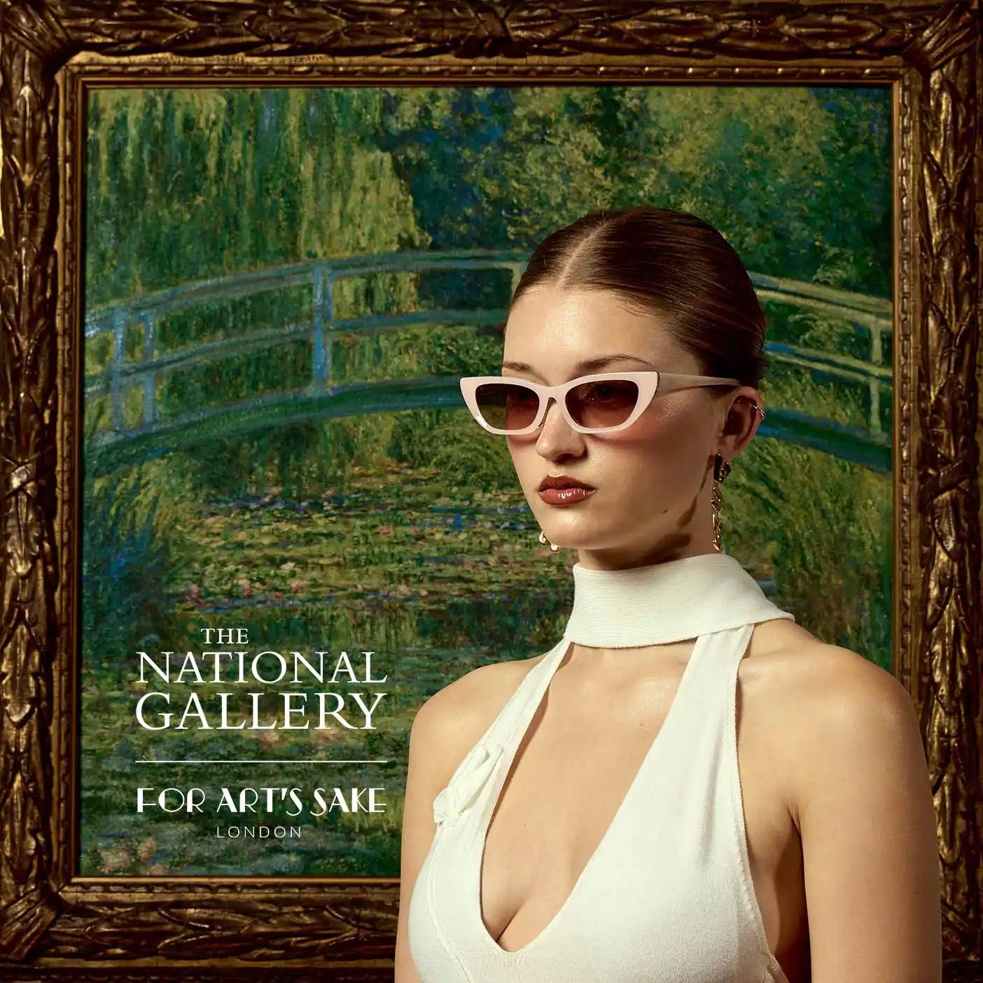 forartssake-imited-edition-collaboration-UNBOXING-1