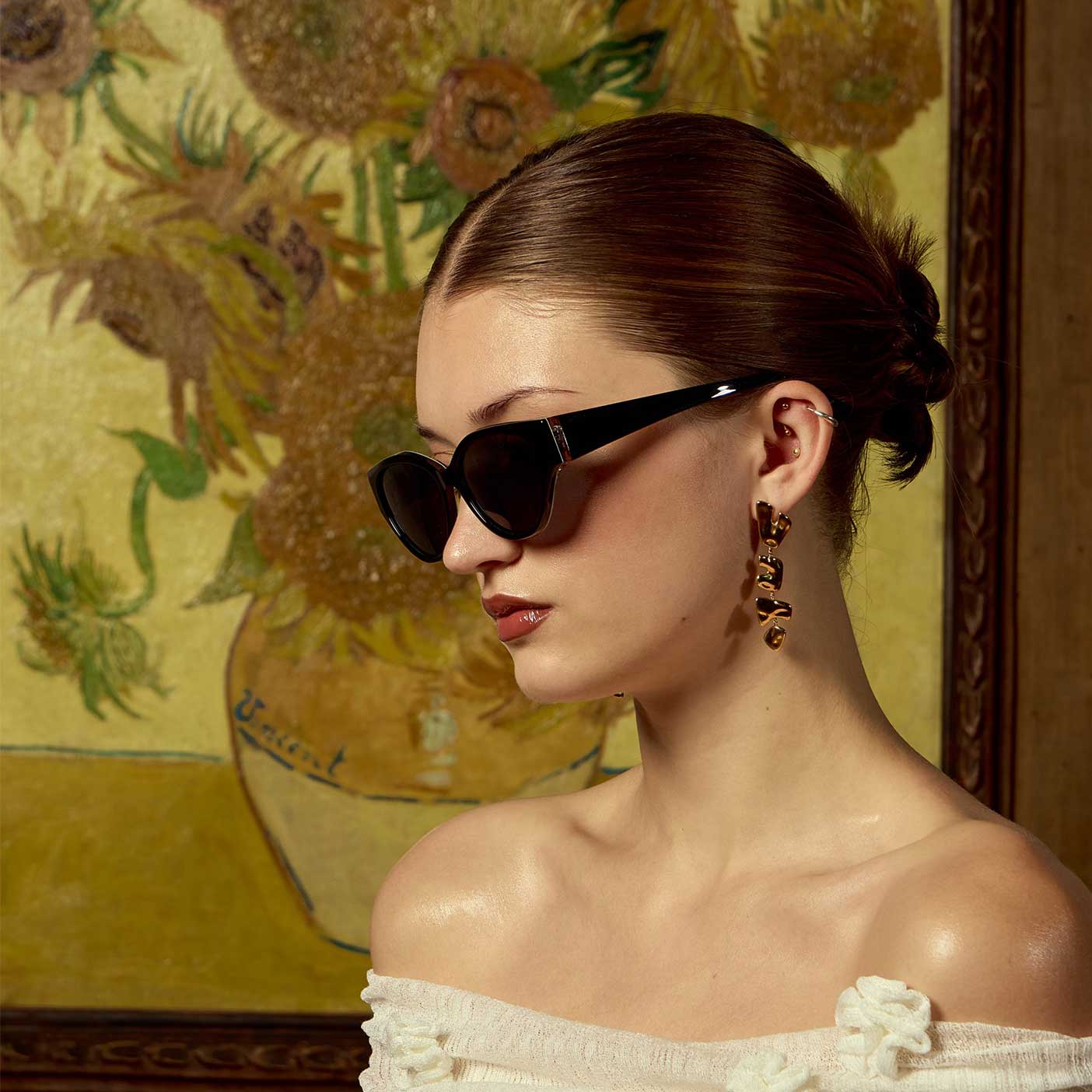 Forartssake imited edition collaboration UNBOXING-11