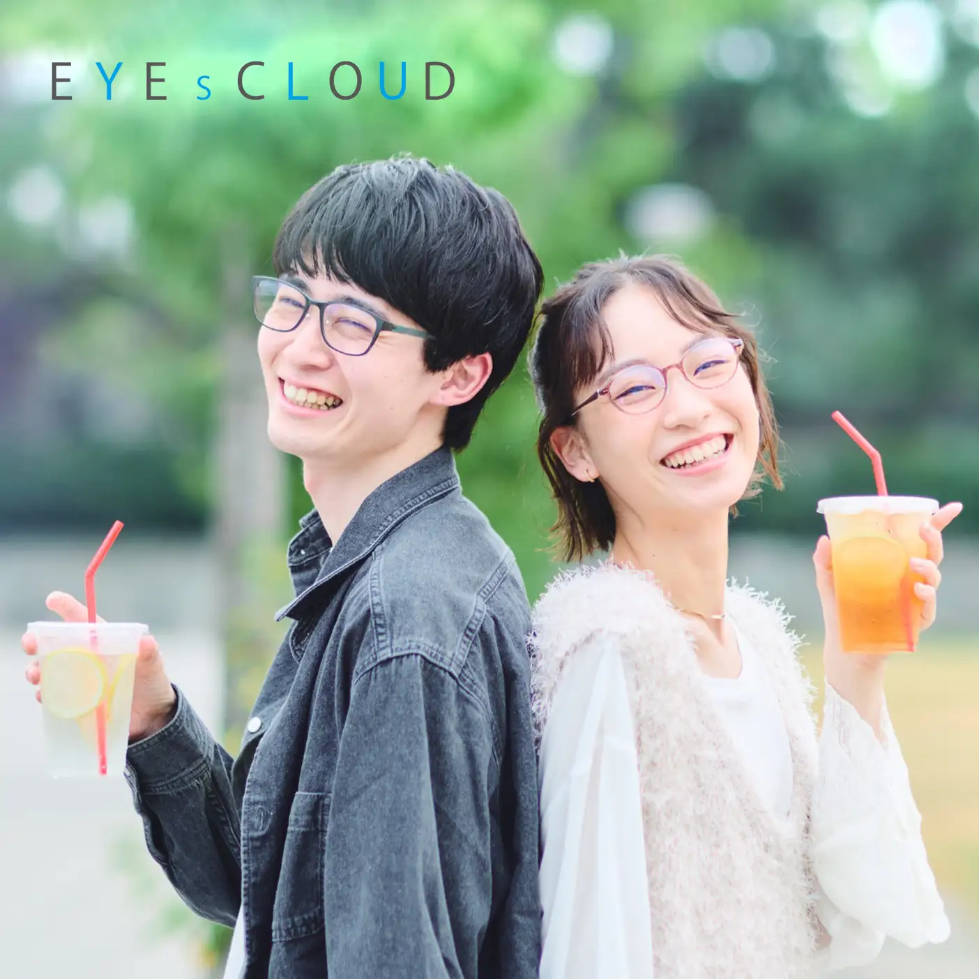 Cloud light choice eyescloud eyewear0