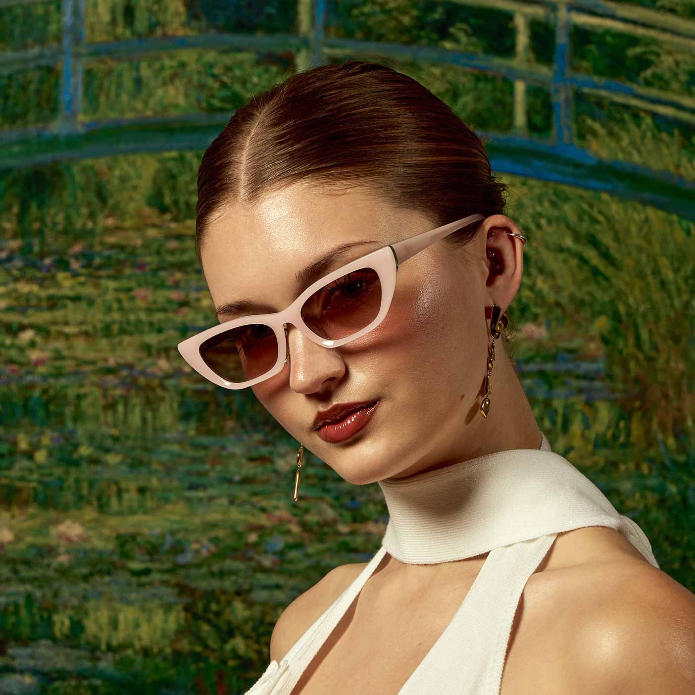 forartssake-imited-edition-collaboration-UNBOXING-5