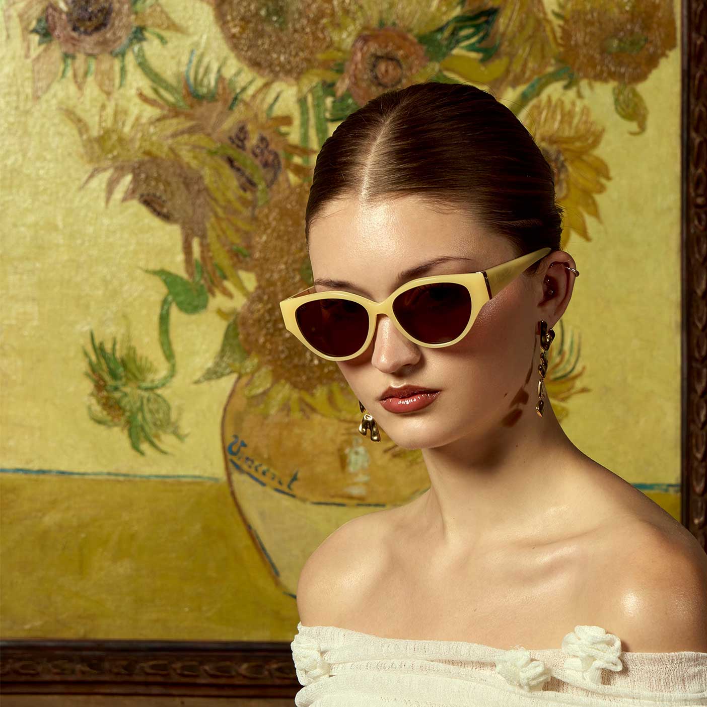 Vincent gold 1404x1404