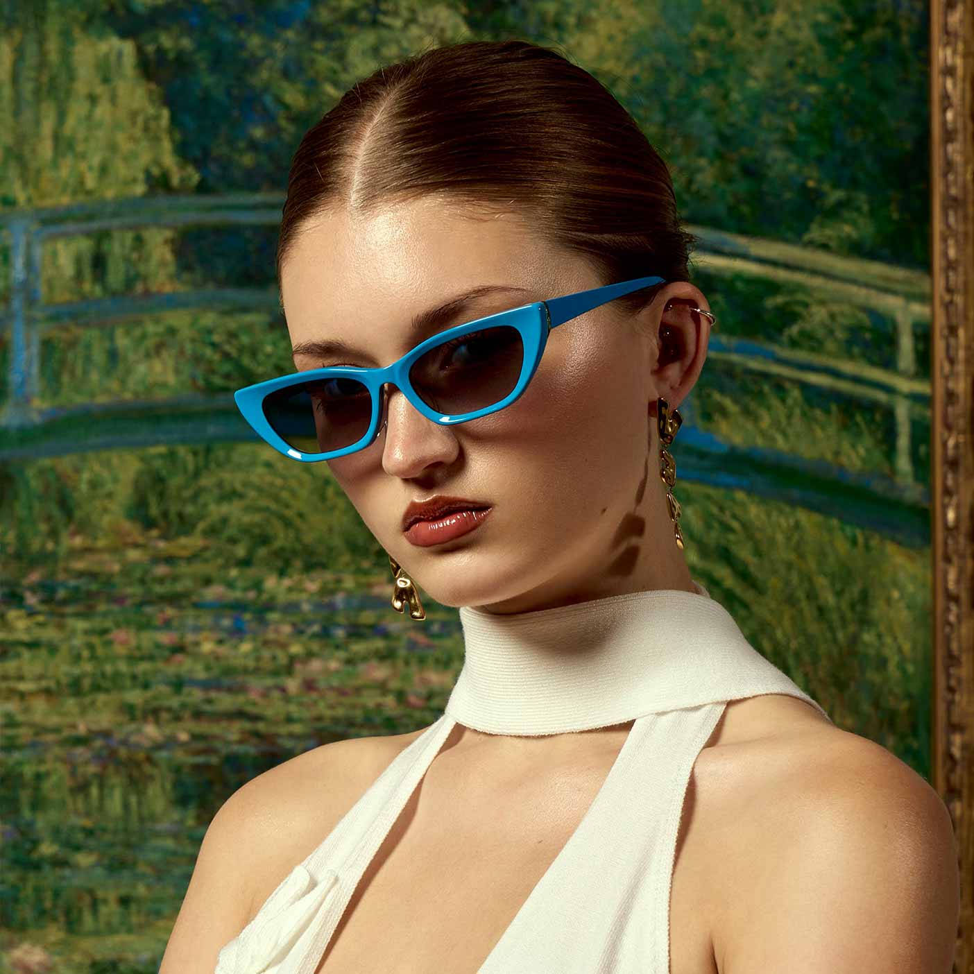 forartssake-imited-edition-collaboration-UNBOXING-9