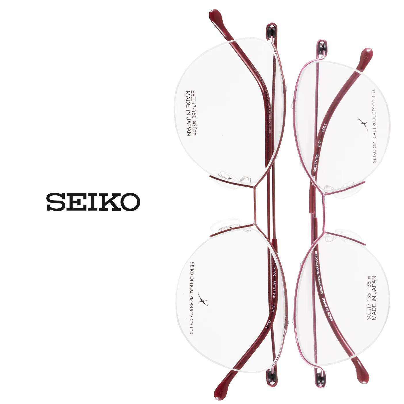 Httpsmiinfen.comexpand your style boundaries seiko x0