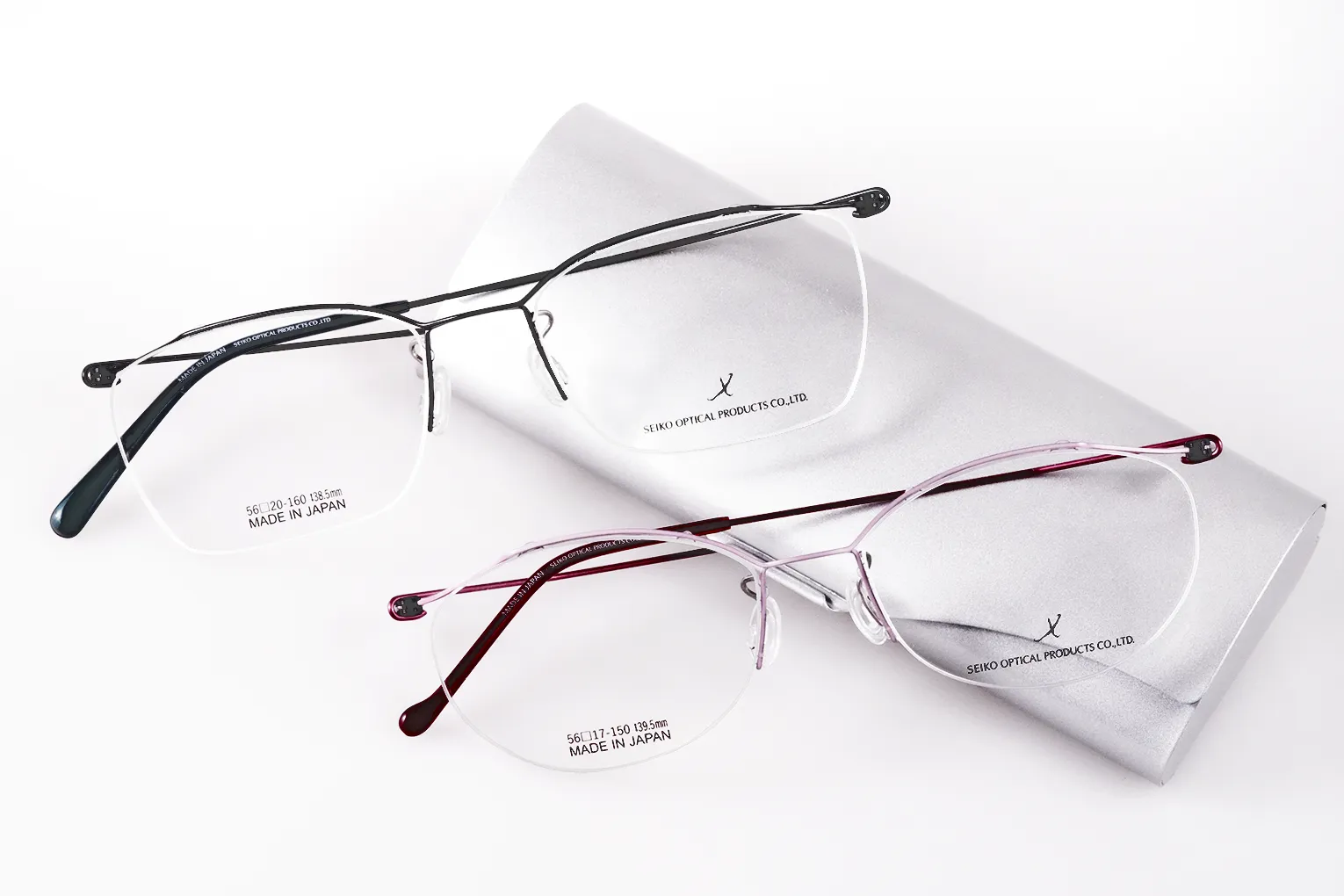 Httpsmiinfen.comexpand your style boundaries seiko x1