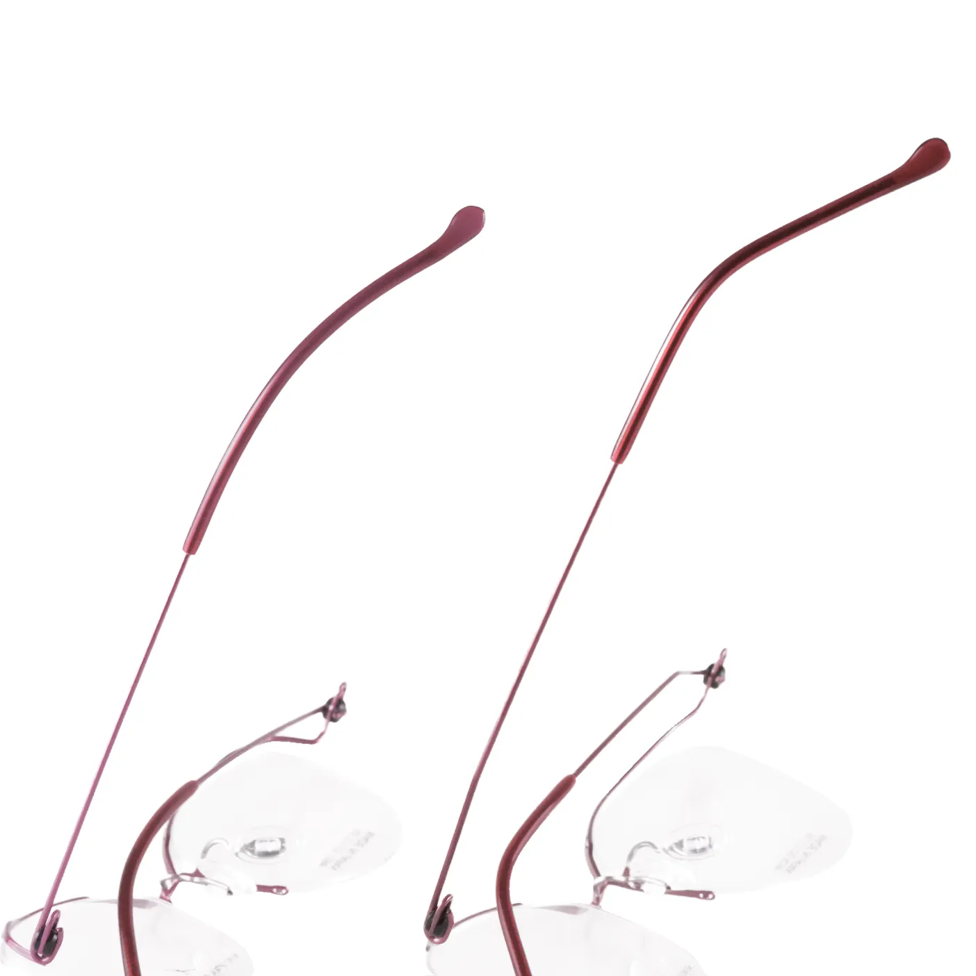 Httpsmiinfen.comexpand your style boundaries seiko x2