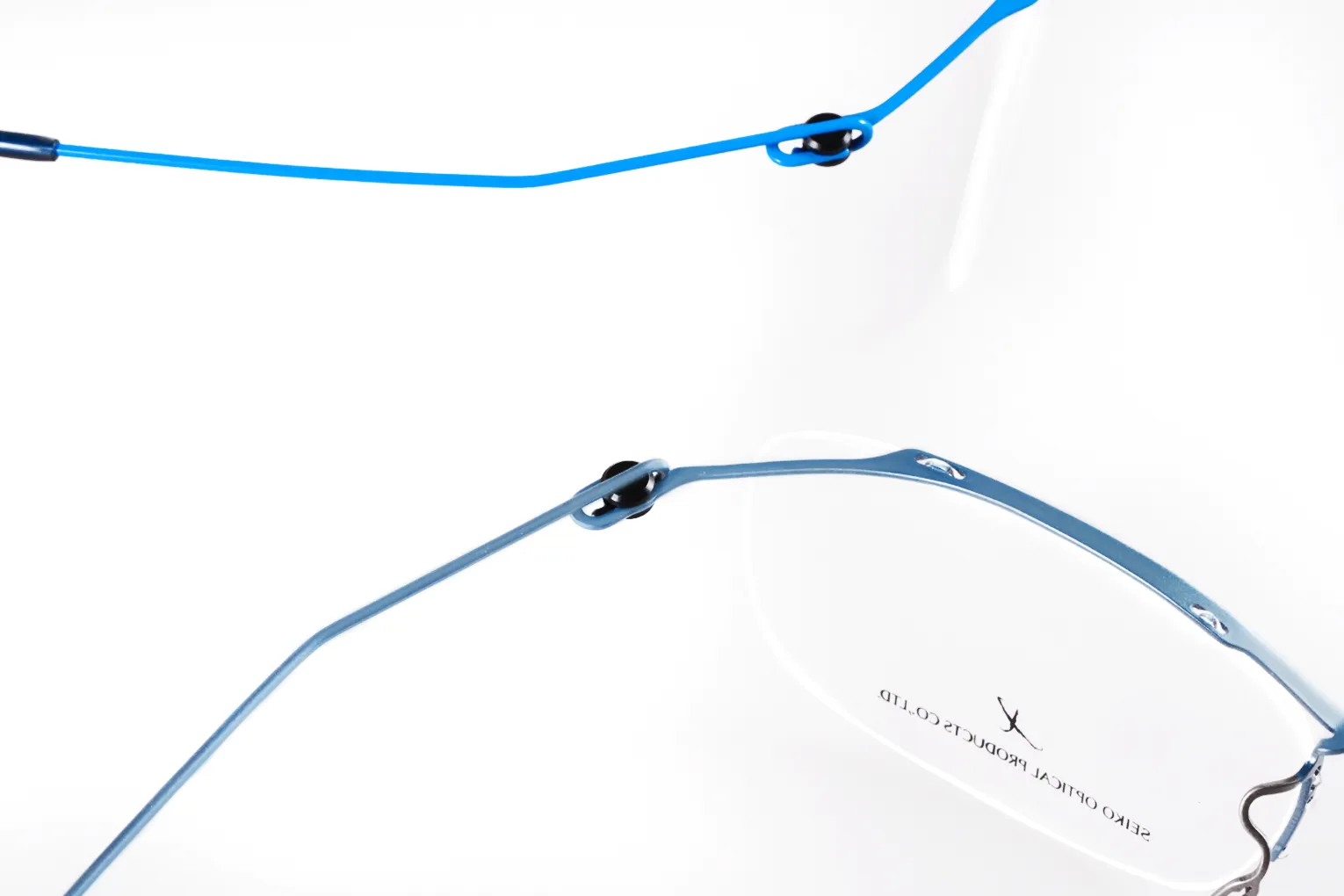 Httpsmiinfen.comexpand your style boundaries seiko x3