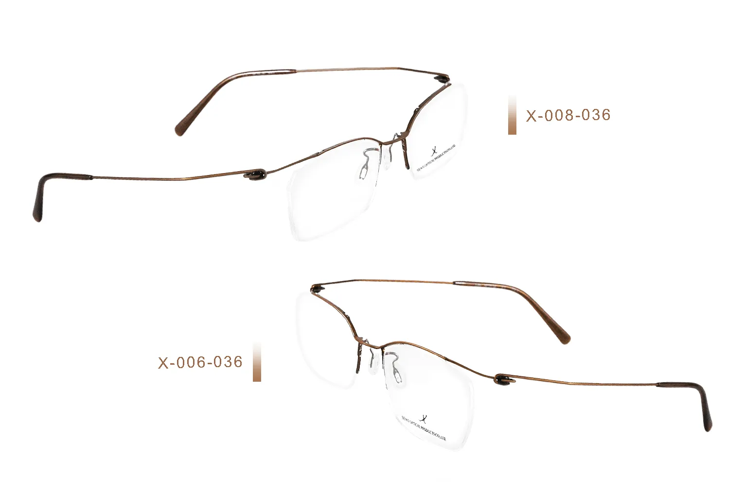 Httpsmiinfen.comexpand your style boundaries seiko x4