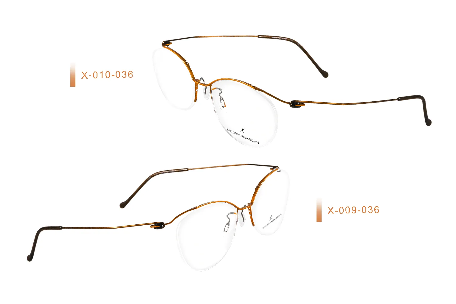 Httpsmiinfen.comexpand your style boundaries seiko x5