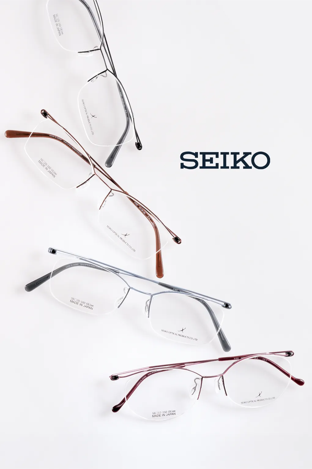 Httpsmiinfen.comexpand your style boundaries seiko x6