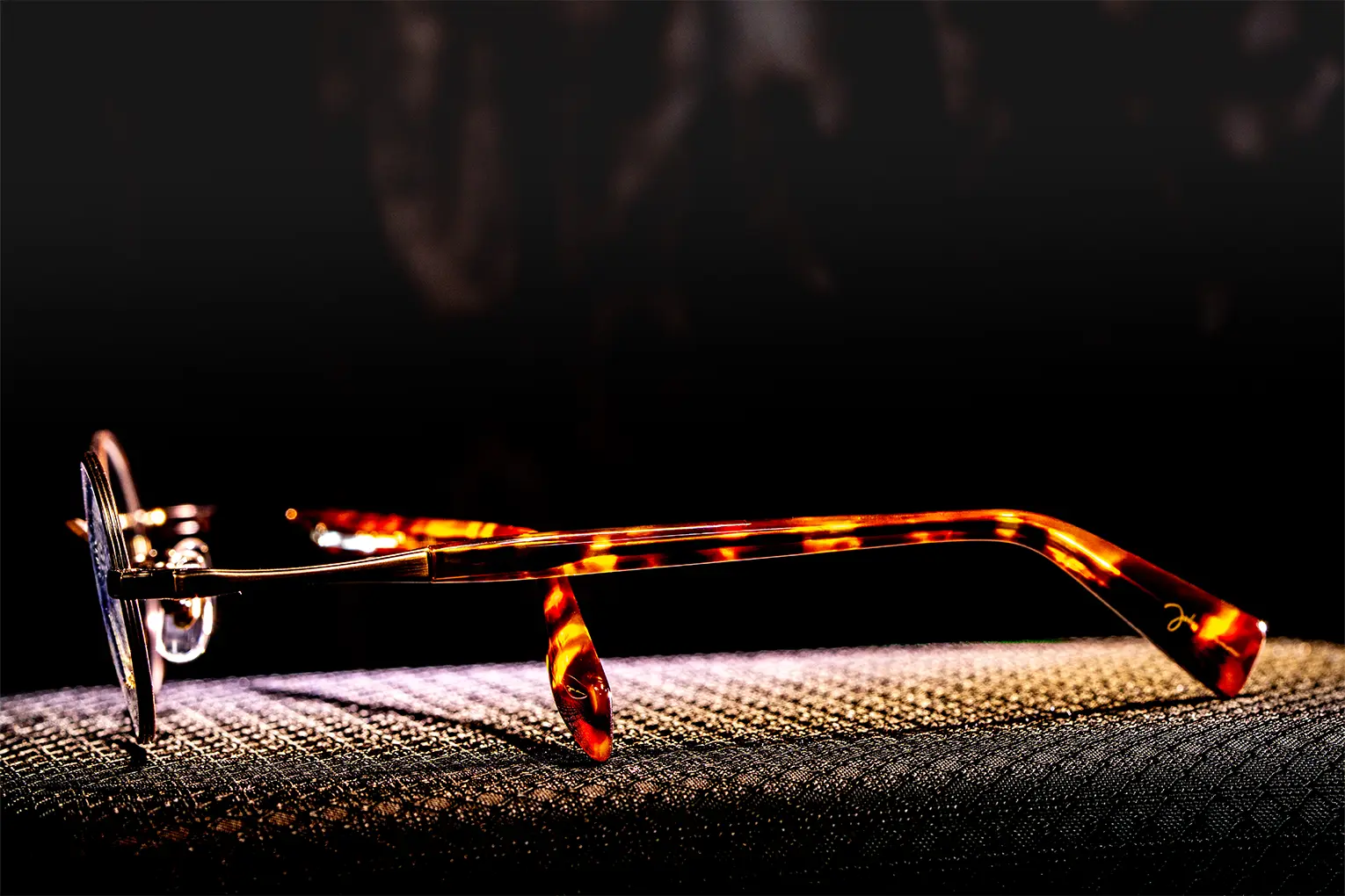 John lennon iconic style true meaning 1