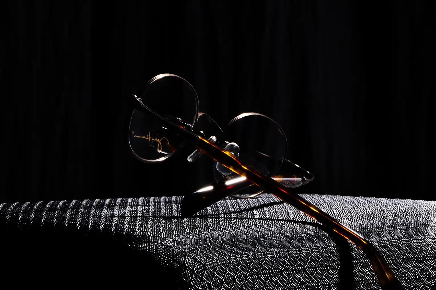 John lennon iconic style true meaning 4