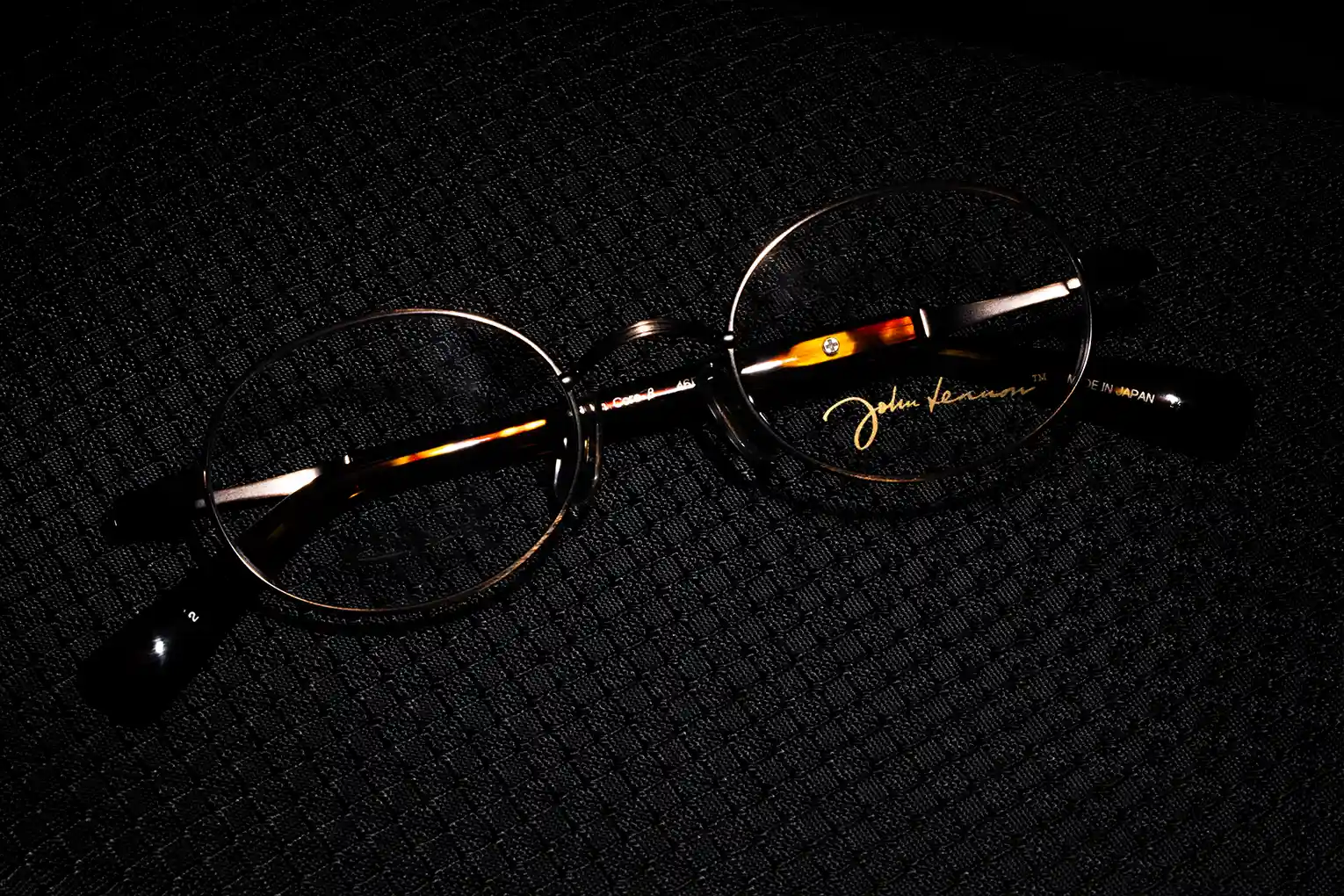 John lennon iconic style true meaning 5