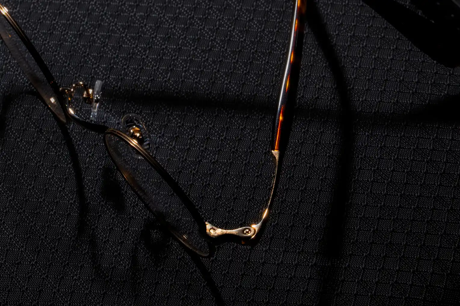 John lennon iconic style true meaning 7