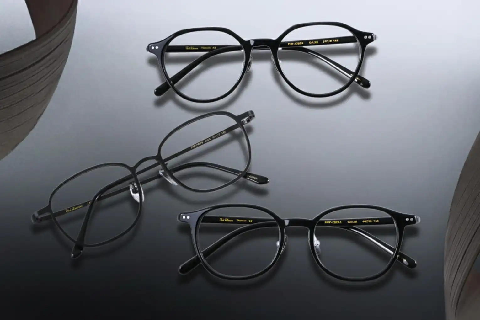 1. PHF 561.5288.5289 拷貝